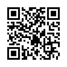 QR Code for 3GLuXFQ8ckKT2AFG6Yw3WMefDDoVmjpG8x