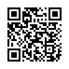 QR Code for 3GLucddJeywf3KyfFMPvxXYM6JrEfd4KPL