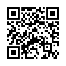 QR Code for 3GLufYZFGf1JTyF3fSXGuMEBaKbVC1Zw3v