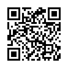 QR Code for 3GLuftTUHtDqyMo2t7WieFiTvFUHBvCLvF