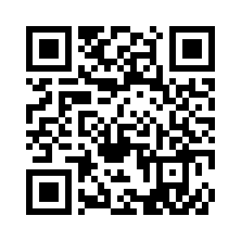QR Code for 3GLuo8HBHhvXEcLzYGdQph1PpZBoNxn3eN
