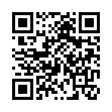 QR Code for 3GLuvu9pTHFAmbi1dVKruuD7ank5KsP2qC