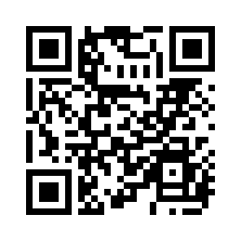 QR Code for 3GLv1JMk2Dbubz2gZvstEJgLZBo85KsA8c