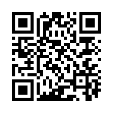 QR Code for 3GLv4KrZPLRPqyCTrdRXv6A9rrBS41RX8V