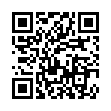 QR Code for 3GLvAhFCAm4TiNAFsQdUhxLM5mwoz4kqk7