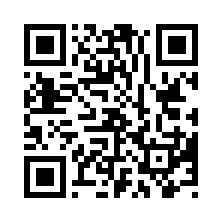 QR Code for 3GLvBthqsP8MJNmSxcj3MMw5LVAjD6H7oU
