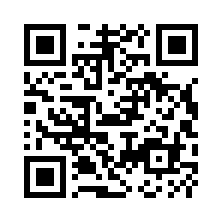 QR Code for 3GLvDWrr1WiEo1xmHM8KPcu6w9bSnZUv8B