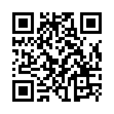 QR Code for 3GLvE977zYVbxCaizmNd6Bm7sXbyd1ihWN