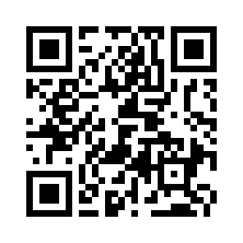 QR Code for 3GLvGcgn97ZK7iRoCXCuyhncKT9mM2xBMs