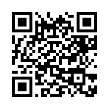 QR Code for 3GLvHe26J9sZQbDXWvGWHHdSb1R1JZNqSD