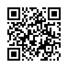 QR Code for 3GLvLUHm2Gu5g7SAcq1zJGs1gz1Libq8E9