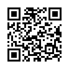 QR Code for 3GLvNSYoxRhfc5Xxt1Xepk52JsNWbtJEH2