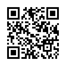 QR Code for 3GLvNyUbnQ1J6AvEdfjEXN54c6VsFXzFoa