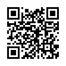 QR Code for 3GLvTgfKdMMiXpanUUZcWzWg6ipize5Hru