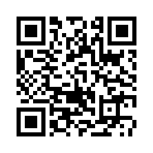 QR Code for 3GLvUUJx6jVnonLCEH3pYtwLgYkUGmoKfj