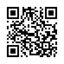 QR Code for 3GLvbENU4VXAL1f858hEzSs2bTysyEfohd