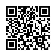 QR Code for 3GLvdUELQog5LX2TP5yiLVysPanCkjk66w