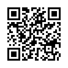 QR Code for 3GLvekDdz99fdRCBbePLJM85f9MQH8y2ZW