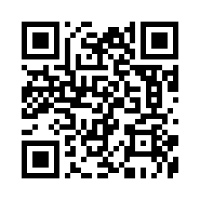 QR Code for 3GLvirZEqMHz7Jc62VaBJT7mnuPVVJ59sk
