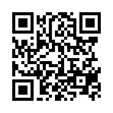 QR Code for 3GLvjUwRjZrkSWK9L7jNWfRFr6VbYbUVPF