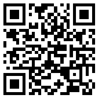 QR Code for 3GLvn9xGWzoNKTiXn48dApByLwPNsmLFTi