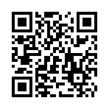 QR Code for 3GLvnMuZ1CabyE3FJ1ojEW6PVdrtiW48YA