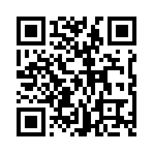QR Code for 3GLvrrRxevFQaLapNn4R9d2ocs8hbLfZyV