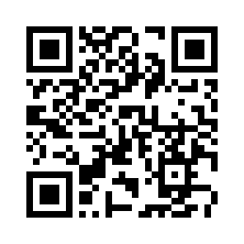 QR Code for 3GLvsCCyhbEeBjJB4hvk3bbXFgJCHAR8w4