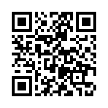 QR Code for 3GLvu7FuSQVuJ1MDvfD3MnmqjvwiwtEdPC