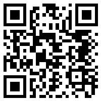 QR Code for 3GLvwg6pzFUGkM13A4WFmtQp6w6WtzDMsP