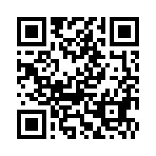 QR Code for 3GLw2Jo3twqqsA2VP131eTHcMgBUBpgct8