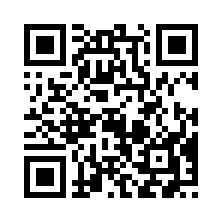 QR Code for 3GLw4XZdSMr9ezEB4ztRB5XEhF1MjLUDeZ