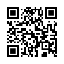 QR Code for 3GLw8UKxi2w1XToY9XVRh8tcx5F2Fcd8Yf