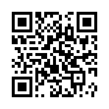 QR Code for 3GLwBh2AbB6JFjxpTeCqqavMAFkTMLBzRy