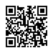 QR Code for 3GLwDRRjjNMMT4BoM4K2Fr6p2sQZ3EXTv6