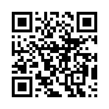 QR Code for 3GLwDUAMRZ88t5SD7rtNhyukR2zbLqaYTq