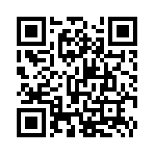 QR Code for 3GLwE2CW4dMYc4UG5gaJ3ZSJW7vUvTgaTY