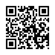 QR Code for 3GLwJkHssCHommcNJWg1SpgL1Y4RFB8aBQ