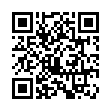 QR Code for 3GLwKvJXDKK4onuVpGAYyZK8sitffcbkhG