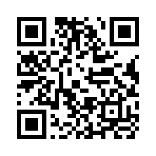 QR Code for 3GLwLdMSTLJnaH2Ti84fCmsK8uEVEpdCBz