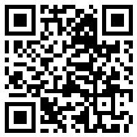 QR Code for 3GLwQupex9bvenFzfaFxs813dWUa6po7pk