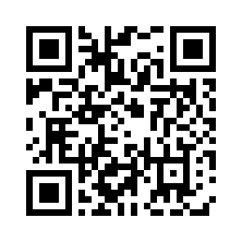 QR Code for 3GLwWGJHNGLkDavADr5iStQza1AH7SCKPx