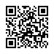 QR Code for 3GLwWonooCy4QLVu74edDZ3UySjzaD6i5p