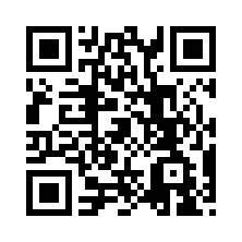 QR Code for 3GLwYX7jCwXQ2C2fSXTfrY9mii5dPut5ST