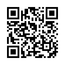 QR Code for 3GLwZ1jKd29fySLTpUyD7FGfPDt6L9AXBu