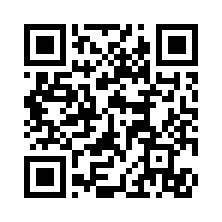 QR Code for 3GLwcJvfUdbYuY9vQjM5R98ZbUz3mDMXRw