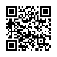 QR Code for 3GLwe5VpVpXVoonVvC53x3YCUYWas3CSjn