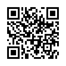 QR Code for 3GLwfCjdxDtFiZzD7o8ppcsMM3ShaZqQJJ