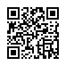 QR Code for 3GLwoD68NEEDomUc7FPCWzn4CTHwpi3snx
