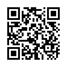 QR Code for 3GLwqk54ccShRtJ7T2jbVLSKH3UyeuEpwN